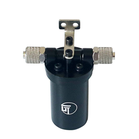 oil filter for 32cc inline four-cylinder water-cooled gasoline engine oil filter for 32cc inline four-cylinder water-cooled gasoline engine