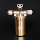 oil filter for 32cc inline four-cylinder water-cooled gasoline engine oil filter for 32cc inline four-cylinder water-cooled gasoline engine