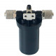oil filter for 32cc inline four-cylinder water-cooled gasoline engine oil filter for 32cc inline four-cylinder water-cooled gasoline engine