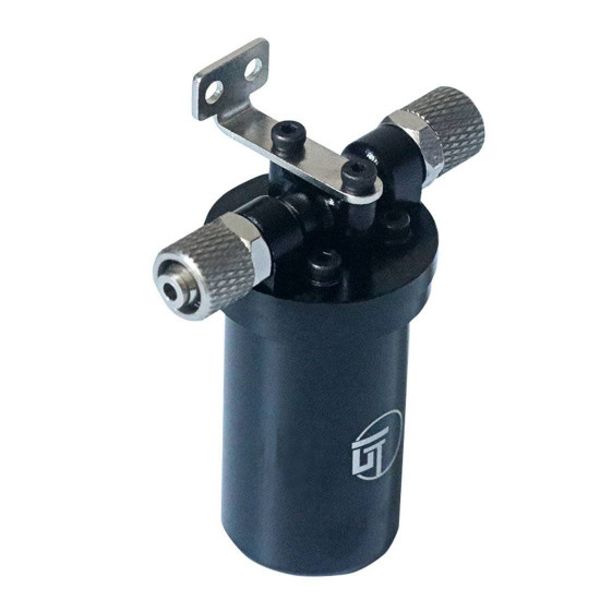 oil filter for 32cc inline four-cylinder water-cooled gasoline engine oil filter for 32cc inline four-cylinder water-cooled gasoline engine