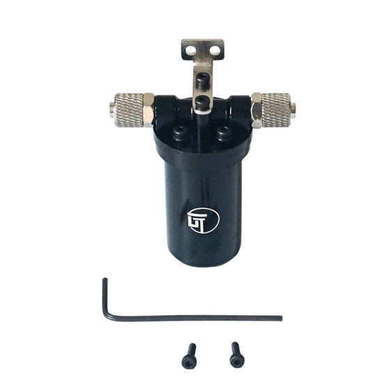 oil filter for 32cc inline four-cylinder water-cooled gasoline engine oil filter for 32cc inline four-cylinder water-cooled gasoline engine