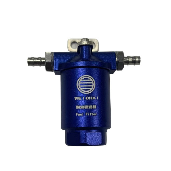 oil filter for cison fl4-175 flat-head side-valve in-line four-cylinder four-stroke water-cooled gasoline engine model oil filter for cison fl4-175 flat-head side-valve in-line four-cylinder four-stroke water-cooled gasoline engine model
