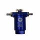 oil filter for cison fl4-175 flat-head side-valve in-line four-cylinder four-stroke water-cooled gasoline engine model oil filter for cison fl4-175 flat-head side-valve in-line four-cylinder four-stroke water-cooled gasoline engine model