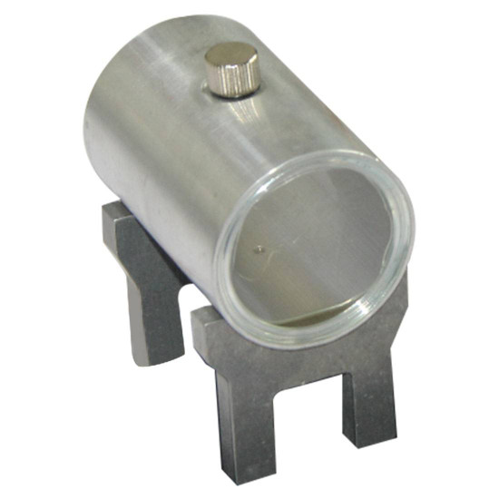 oil tank and bracket for cison fg-vt9 9cc v-twin v2 engine oil tank and bracket for cison fg-vt9 9cc v-twin v2 engine