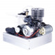 one-button start electric generator methanol low pressure engine level 15 methanol engine (finished product) one-button start electric generator methanol low pressure engine level 15 methanol engine (finished product)