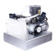 one-button start electric generator methanol low pressure engine level 15 methanol engine (finished product) one-button start electric generator methanol low pressure engine level 15 methanol engine (finished product)