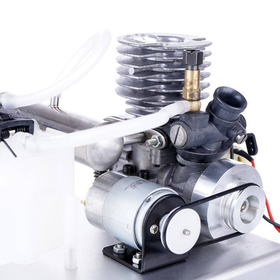 one-button start electric generator methanol low pressure engine level 15 methanol engine (finished product) one-button start electric generator methanol low pressure engine level 15 methanol engine (finished product)