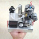 one-button start level 15 gasoline low pressure engine electric generator (finished product) one-button start level 15 gasoline low pressure engine electric generator (finished product)