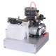 one-button start level 15 gasoline low pressure engine electric generator (finished product) one-button start level 15 gasoline low pressure engine electric generator (finished product)
