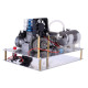 one-key electric start vx 18 single cylinder 2 stroke air-cooled methanol engine generator 12v upgrade set one-key electric start vx 18 single cylinder 2 stroke air-cooled methanol engine generator 12v upgrade set