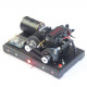 one key start modified micro generator set with toyan fs-l200 4-stroke nitro engine one key start modified micro generator set with toyan fs-l200 4-stroke nitro engine