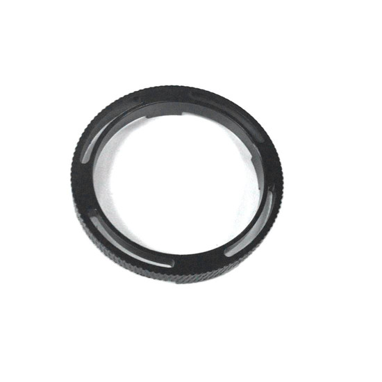 original flywheel with magnet for toyan single-cylinder 4-stroke gasoline engine / toyan nitro engine original flywheel with magnet for toyan single-cylinder 4-stroke gasoline engine / toyan nitro engine
