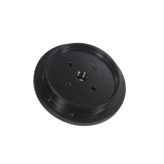 original flywheel with magnet for toyan single-cylinder 4-stroke gasoline engine / toyan nitro engine original flywheel with magnet for toyan single-cylinder 4-stroke gasoline engine / toyan nitro engine