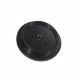 original flywheel with magnet for toyan single-cylinder 4-stroke gasoline engine / toyan nitro engine original flywheel with magnet for toyan single-cylinder 4-stroke gasoline engine / toyan nitro engine