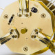 orrery solar system eight planet model kit - build your own solar system - 200pcs metal solar system eight planet model kit orrery solar system eight planet model kit - build your own solar system - 200pcs metal solar system eight planet model kit