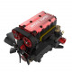 semto engine st-nf2 diy build a nitro 4 stroke 2 cylinder engine kit that runs- fs-l200ac semto engine st-nf2 diy build a nitro 4 stroke 2 cylinder engine kit that runs- fs-l200ac