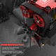 semto engine st-nf2 diy build a nitro 4 stroke 2 cylinder engine kit that runs- fs-l200ac semto engine st-nf2 diy build a nitro 4 stroke 2 cylinder engine kit that runs- fs-l200ac