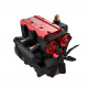 semto engine st-nf2 diy build a nitro 4 stroke 2 cylinder engine kit that runs- fs-l200ac semto engine st-nf2 diy build a nitro 4 stroke 2 cylinder engine kit that runs- fs-l200ac