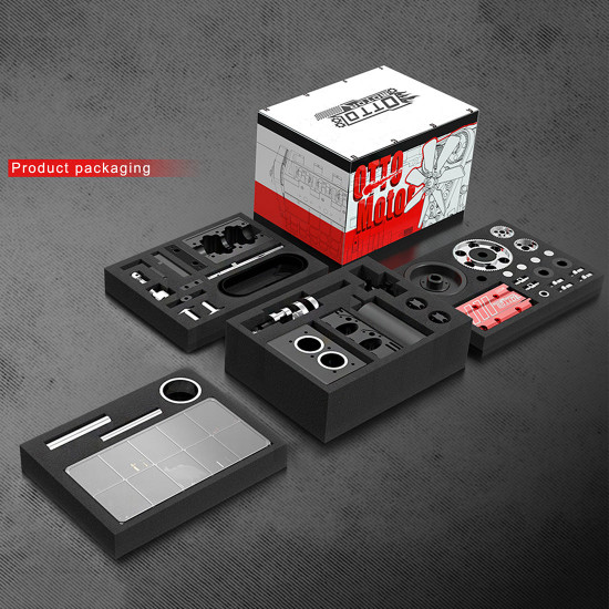semto engine st-nf2 diy build a nitro 4 stroke 2 cylinder engine kit that runs- fs-l200ac semto engine st-nf2 diy build a nitro 4 stroke 2 cylinder engine kit that runs- fs-l200ac
