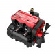semto engine st-nf2 diy build a nitro 4 stroke 2 cylinder engine kit that runs- fs-l200ac semto engine st-nf2 diy build a nitro 4 stroke 2 cylinder engine kit that runs- fs-l200ac