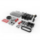 semto engine st-nf2 diy build a nitro 4 stroke 2 cylinder engine kit that runs- fs-l200ac semto engine st-nf2 diy build a nitro 4 stroke 2 cylinder engine kit that runs- fs-l200ac