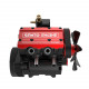 semto engine st-nf2 diy build a nitro 4 stroke 2 cylinder engine kit that runs- fs-l200ac semto engine st-nf2 diy build a nitro 4 stroke 2 cylinder engine kit that runs- fs-l200ac