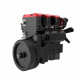 semto engine st-nf2 diy build a nitro 4 stroke 2 cylinder engine kit that runs- fs-l200ac semto engine st-nf2 diy build a nitro 4 stroke 2 cylinder engine kit that runs- fs-l200ac