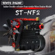 semto engine st-nf2 diy build a nitro 4 stroke 2 cylinder engine kit that runs- fs-l200ac semto engine st-nf2 diy build a nitro 4 stroke 2 cylinder engine kit that runs- fs-l200ac