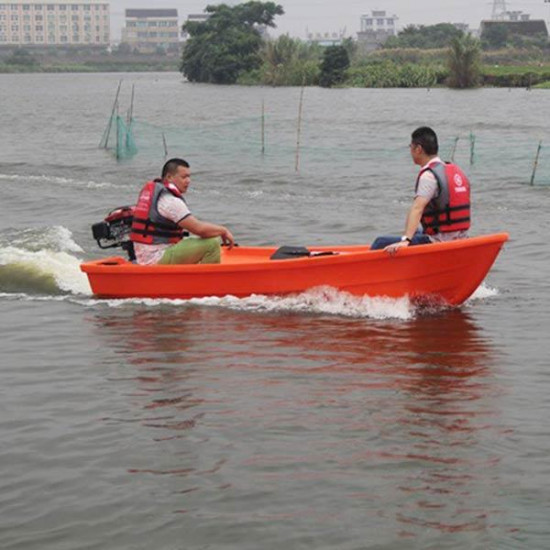 outboard motors, 4 stroke 4hp 55cc air-cooled boat engine outboard boat motor outboard motors, 4 stroke 4hp 55cc air-cooled boat engine outboard boat motor
