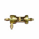p5 all metal automatic boiler 5-90psi pressure regulator for steam engine p5 all metal automatic boiler 5-90psi pressure regulator for steam engine