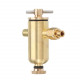 p9 oil injector lubrication oil tank for steam engine model p9 oil injector lubrication oil tank for steam engine model