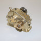 p90 gear reducer 3.2:1 ratio for m12 steam engine ice engine model p90 gear reducer 3.2:1 ratio for m12 steam engine ice engine model