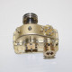 p90 gear reducer ratio 3.2:1 for steam engine internal combustion engine model p90 gear reducer ratio 3.2:1 for steam engine internal combustion engine model