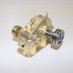 p90 gear reducer ratio 3.2:1 for steam engine internal combustion engine model p90 gear reducer ratio 3.2:1 for steam engine internal combustion engine model
