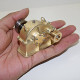 p90 gear reducer ratio 3.2:1 for steam engine internal combustion engine model p90 gear reducer ratio 3.2:1 for steam engine internal combustion engine model