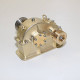 p90 gear reducer ratio 3.2:1 for steam engine internal combustion engine model p90 gear reducer ratio 3.2:1 for steam engine internal combustion engine model