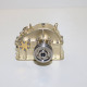 p90 gear reducer ratio 3.2:1 for steam engine internal combustion engine model p90 gear reducer ratio 3.2:1 for steam engine internal combustion engine model