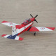 pc-9 se 1200mm wingspan rc air force aircraft airplane trainer plane model pnp outdoor - red pc-9 se 1200mm wingspan rc air force aircraft airplane trainer plane model pnp outdoor - red