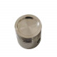 piston and piston ring for cison fg-9vt v2 engine model piston and piston ring for cison fg-9vt v2 engine model