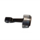 piston connecting rod piston ring for toyan engine model piston connecting rod piston ring for toyan engine model