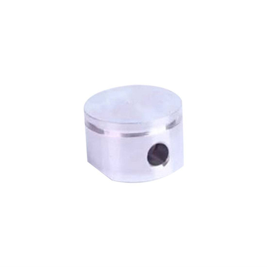 piston for toyan fs-l200 engine model piston for toyan fs-l200 engine model