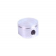 piston for toyan fs-l200 engine model piston for toyan fs-l200 engine model