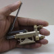 piston manual hydraulic pump for steam engine m30/m30b/m31/m3b/s10/s10b piston manual hydraulic pump for steam engine m30/m30b/m31/m3b/s10/s10b