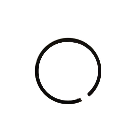piston ring for cison l4 gasoline engine model piston ring for cison l4 gasoline engine model