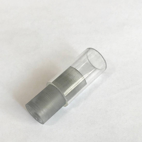 pistons and liners power cylinder cooling cylinder parts suitable for balance type hot air stirling engine model pistons and liners power cylinder cooling cylinder parts suitable for balance type hot air stirling engine model