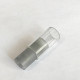 pistons and liners power cylinder cooling cylinder parts suitable for balance type hot air stirling engine model pistons and liners power cylinder cooling cylinder parts suitable for balance type hot air stirling engine model