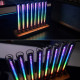 plug-in musical nixie tube spectrum analyzer audio player plug-in musical nixie tube spectrum analyzer audio player
