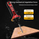 portable electric torque screwdriver set for model engine builders diy tools portable electric torque screwdriver set for model engine builders diy tools