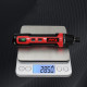 portable electric torque screwdriver set for model engine builders diy tools portable electric torque screwdriver set for model engine builders diy tools