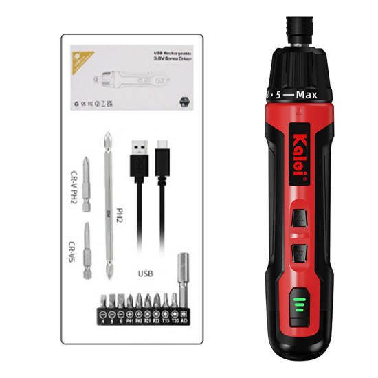 portable electric torque screwdriver set for model engine builders diy tools portable electric torque screwdriver set for model engine builders diy tools